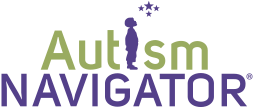 Autism Navigator